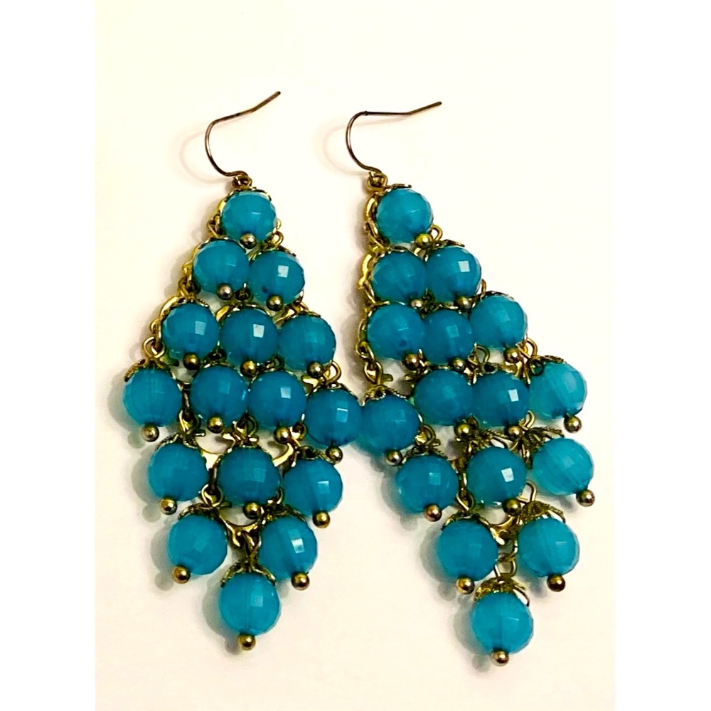 3 sets of Earrings! Bundle of Earrings💎